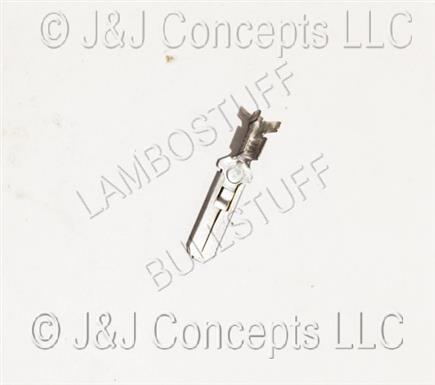 Genuine Copat Labinal Therm.