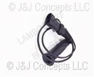 6.0 diablo Front Side marker light wiring harness 