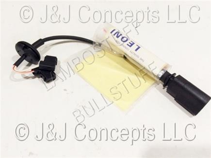 CEILING LAMP WIRE HARNESS