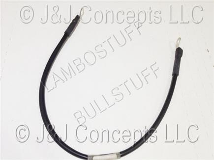 CABLE