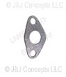 Differential Seal