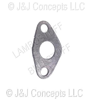 Differential Seal