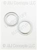 NILOS RING