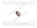 Lower Bracket Oil Reduction Do