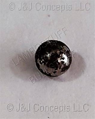 Ball Rivrb-3.969/1205