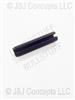 Elastic Pin 8x32 Uni6873