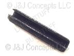 ELASTIC PIN 4X20 DIN1481
