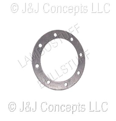 Propeller Shaft PipeGasket