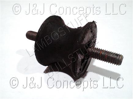 Genuine Saga SupportRocam F.80