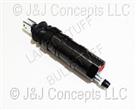 Clutch Cylinder &Rod
