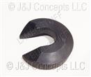 Valve Locking Tool
