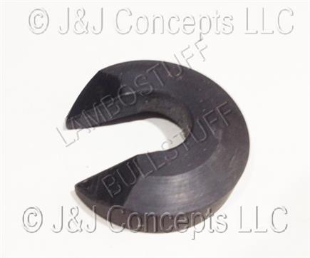 Valve Locking Tool