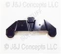 FRONT BUMPER FASTENING