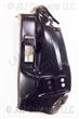 Rear LH covering