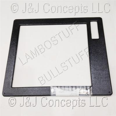NLA (No Longer Available)
