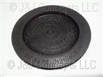 Windscreen Washer Bag Seal
