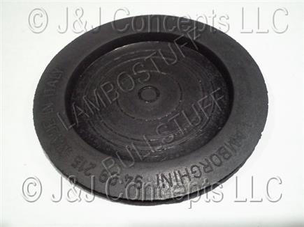 Windscreen Washer Bag Seal