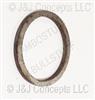 Clutch Cylinder Shim