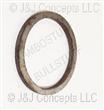 Clutch Cylinder Shim