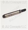 Clutch Cylinder Rod