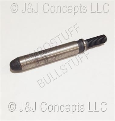 CLUTCH CYLINDER ROD