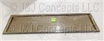 DISCONTINUED - NLA - CONTACT US