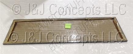DISCONTINUED - NLA - CONTACT US