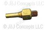 THERMOSTAT SWITCH - EFI COUNTACH ONLY ORIGINAL OEM