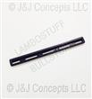 Defroster Air Molding