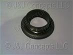 Flange