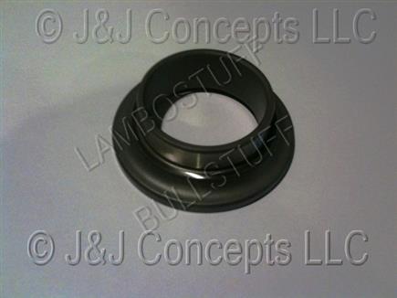 Flange