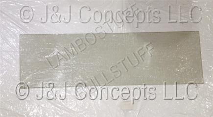 Windscreen