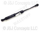Gas Strut for Diablo Engine Bonnet Roadster