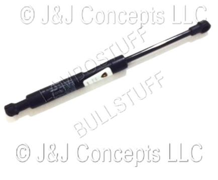 Gas Strut for Diablo Engine Bonnet Roadster