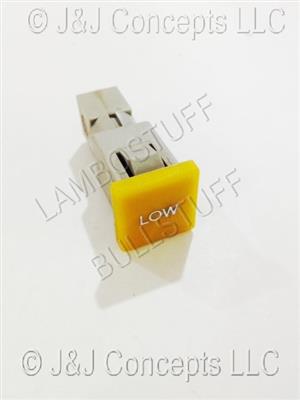 Transer-Ca Yel.Warn.Light
