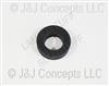 Grommet 14x20x1.5 mm