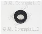 Grommet 14x20x1.5 mm