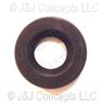 Oil Seal 16x30x7 mm