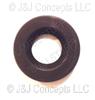 Oil Seal 16x30x7 mm