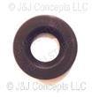 Oil Seal 16x30x7 mm
