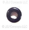 Grommet 6x9x2 mm