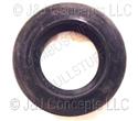 Oil Seal 25x42x8.5 mm