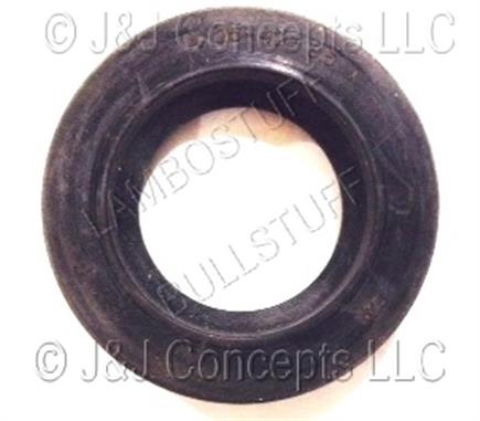 Oil Seal 25x42x8.5 mm