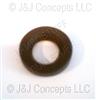 Oil Seal 17x30x7 mm