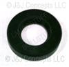 Oil Seal 17x32x7 mm