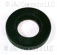 Oil Seal 17x32x7 mm