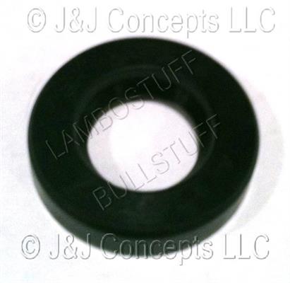 Oil Seal 17x32x7 mm