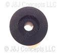 Grommet 18x32x9 mm