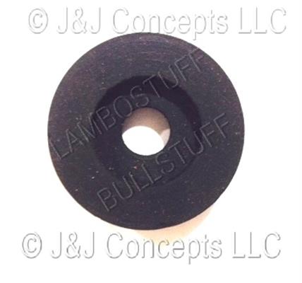 Grommet 18x32x9 mm