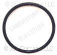 RING 54 MM OR